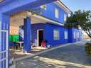 Casa en venta en Pilar de la Horadada