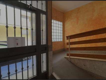 Piso en venta en Torrevieja