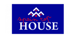 Inmobiliaria Spain Top House