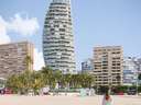 Apartamento en venta en Benidorm