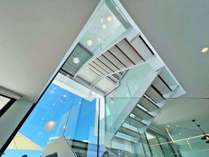 Casa en venta en Altea