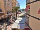Apartamento en venta en Benidorm
