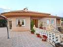 Chalet en venta en L'Alfàs del Pi