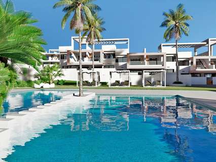 Apartamento en venta en Finestrat