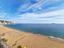 Apartamento en venta en Benidorm