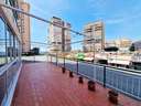Apartamento en venta en Benidorm