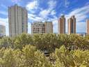 Apartamento en venta en Benidorm
