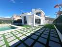 Casa en venta en Finestrat