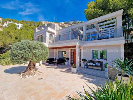 Casa en venta en Altea