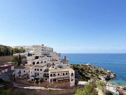 Apartamento en venta en Benidorm