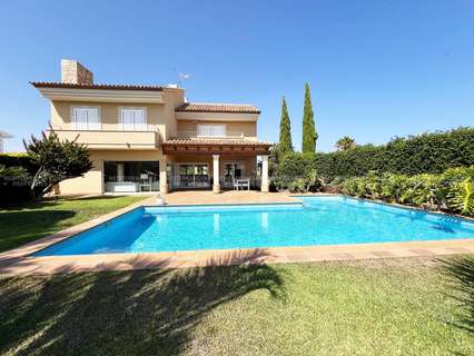 Casa en venta en L'Alfàs del Pi