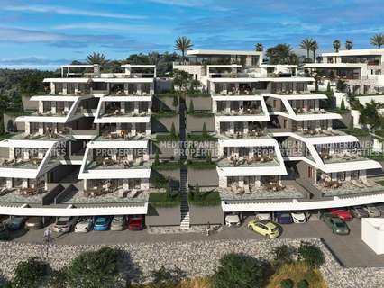 Bungalow en venta en Finestrat