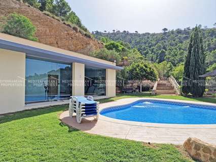 Apartamento en venta en Benidorm