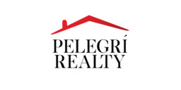 Inmobiliaria Pelegrí Realty