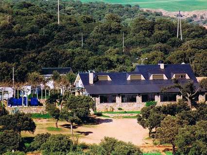 Piso en venta en Perilla de Castro