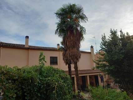 Edificio en venta en Zamora