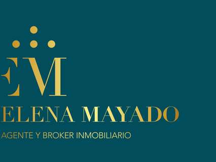 Casa en venta en Zamora