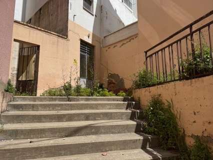 Local comercial en venta en Zamora