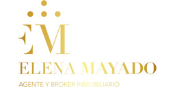 Inmobiliaria Elena Mayado