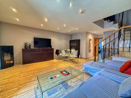 Casa en venta en Ondara zona Marina Alta