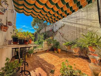 Villa en venta en Sagra