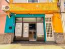 Local comercial en venta en Pego