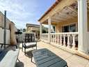 Bungalow en venta en Els Poblets