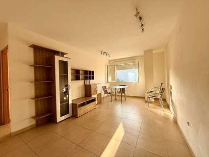 Apartamento en venta en Ondara zona Marina Alta