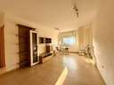 Apartamento en venta en Ondara zona Marina Alta