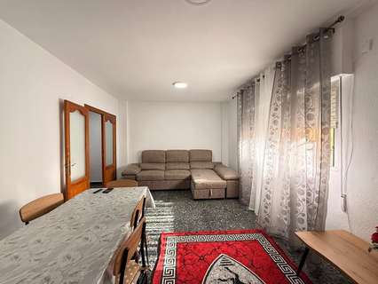 Piso en venta en El Verger