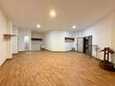 Local comercial en alquiler en Ondara zona Marina Alta