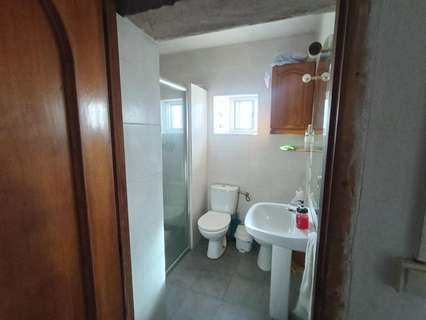 Villa en venta en Oliva
