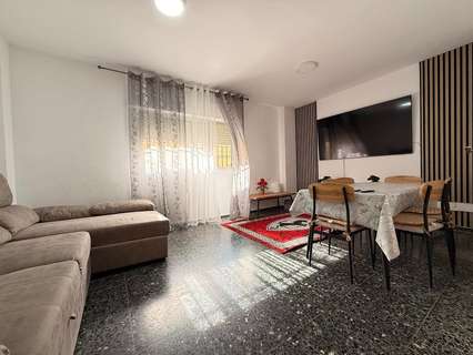 Piso en venta en El Verger rebajado