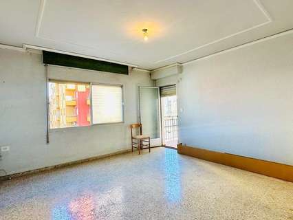 Piso en venta en Ondara zona Marina Alta