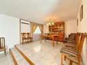 Apartamento en venta en Pedreguer