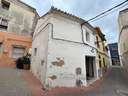 Casa en venta en Ondara zona Marina Alta