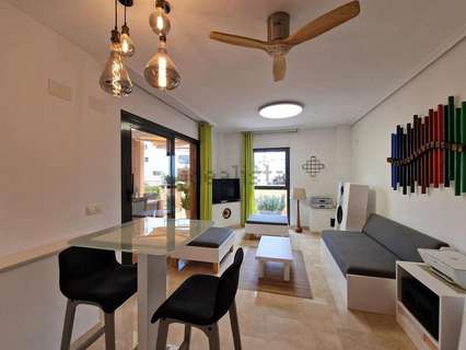 Piso en venta en Dénia