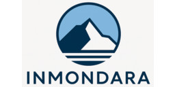 logo InmOndara