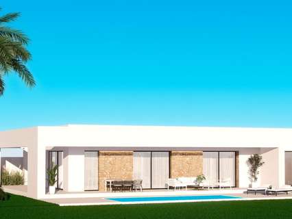 Casa en venta en Finestrat