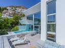 Casa en venta en Altea