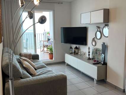 Apartamento en venta en Benidorm