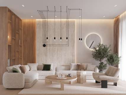 Casa en venta en La Nucía