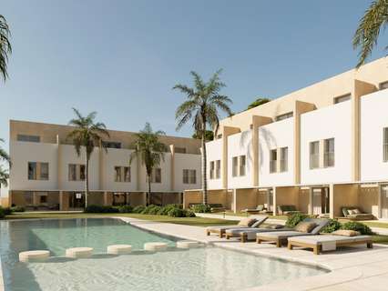 Casa en venta en Dénia