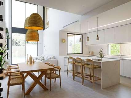 Casa en venta en L'Alfàs del Pi