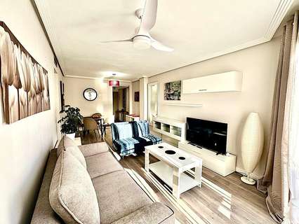 Piso en venta en El Verger