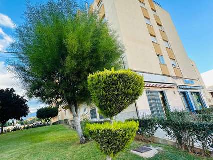 Local comercial en venta en Benidorm