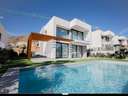 Casa en venta en Finestrat