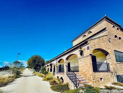 Local comercial en venta en Finestrat