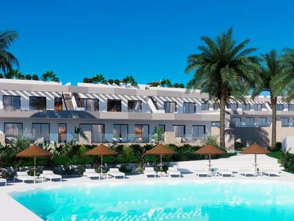 Casa en venta en Finestrat