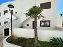 Casa en venta en Finestrat